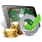 Poker To Play Ohne Registrierung