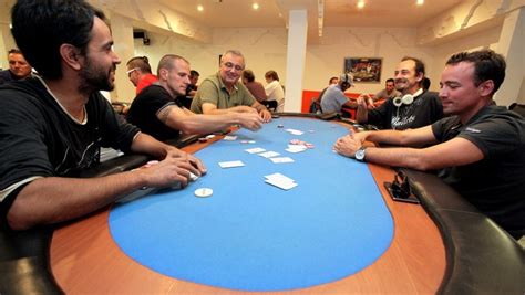 Poker Tour 82 Fr