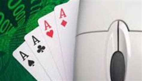 Poker Uruguai Online