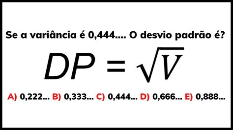 Poker Variancia Desvio Padrao