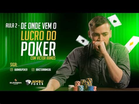 Poker Vc Vem