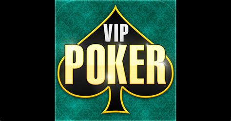 Poker Vip Blogs