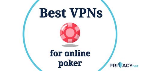 Poker Vpn Espanha