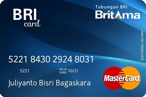 Poker Yang Ada Banco Bri