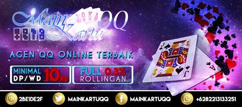 Poker Yang Besar Jackpotnya