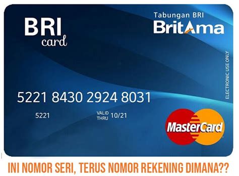 Poker Yg Ada Banco Bri