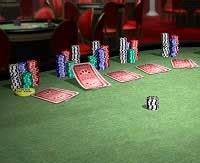 Poker Za Igranje Besplatno