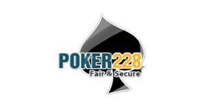 Poker228 Casino Mexico