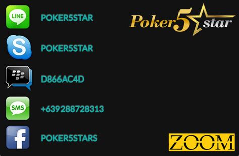 Poker5star Padrao 6