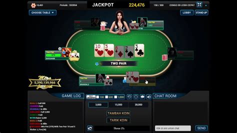 Poker88 Asia Login