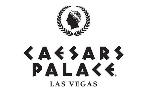 Pokeratlas Caesars Palace