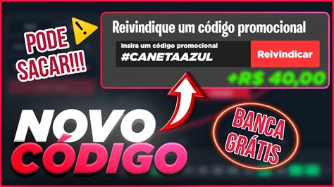 Pokerbaazi Codigo Promocional