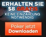 Pokern Im Internet