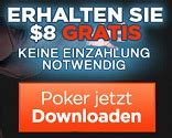 Pokern Im Internet Kostenlos