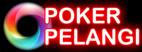 Pokerpelangi