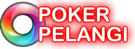 Pokerpelangi Asia