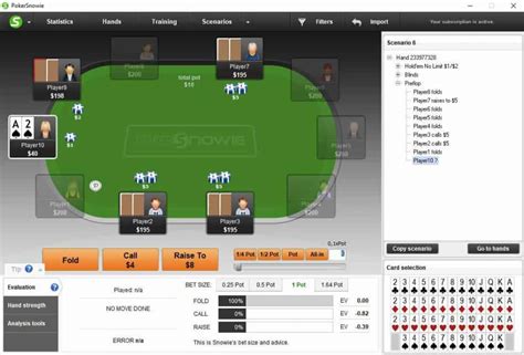 Pokerpro De Rh Indice Do Forum