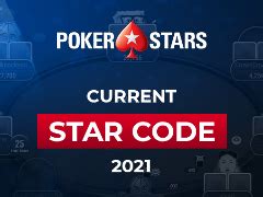 Pokerstars Delayed Verification Process Preventing