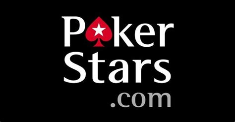 Pokerstars Jogo Online