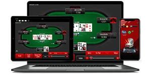 Pokerstars Para Baixo Agora