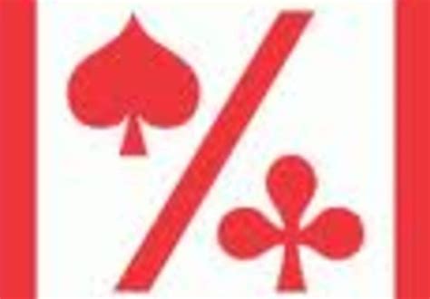 Pokerstrategy 50 Quiz