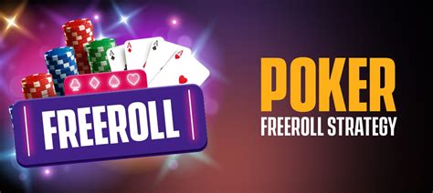 Pokerstrategy Freelancer Pokerstars Freeroll