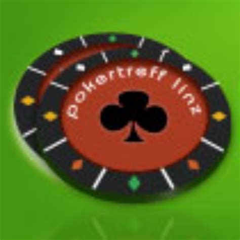 Pokertreff Linz Turniere