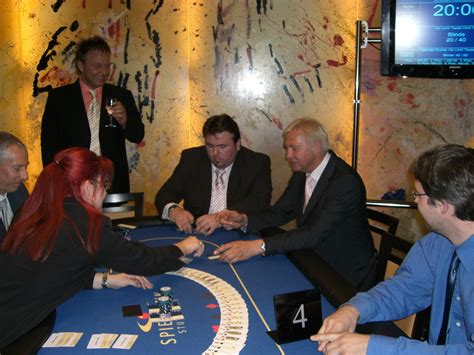 Pokerturniere Kreis Stuttgart