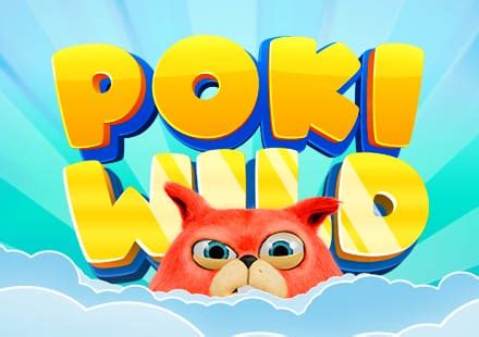Poki Wild Review 2024