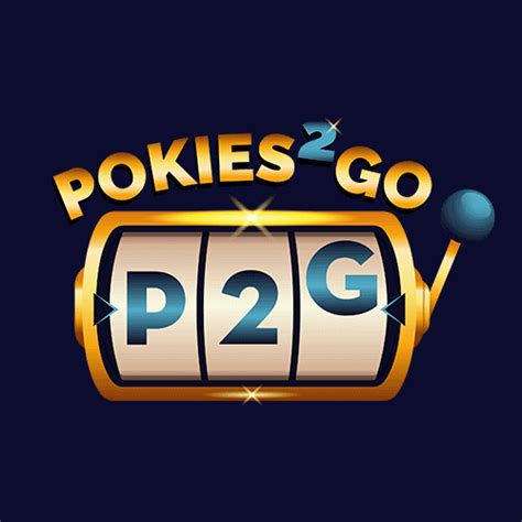 Pokies2go Casino Apk
