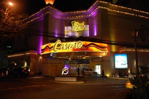 Pokiez Casino Panama