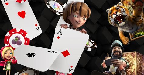 Pokizino Casino Online