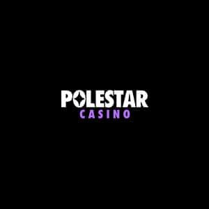 Polestar Casino Aplicacao