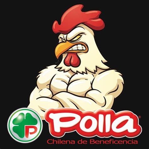 Polla Chilena Casino Paraguay