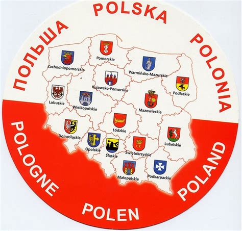 Polonia Jogo Online Regulamento