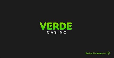 Ponto Verde Que Visa Casinos Online