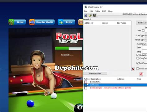 Pool Live Tour Slot Hilesi 2024