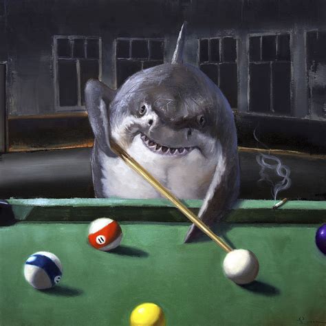 Pool Shark Bet365