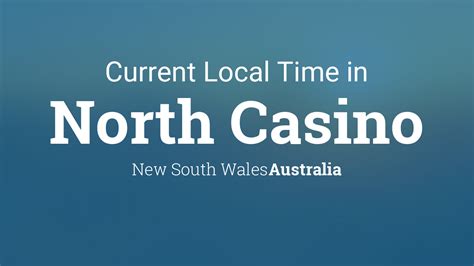Populacao De Casino Nsw Australia