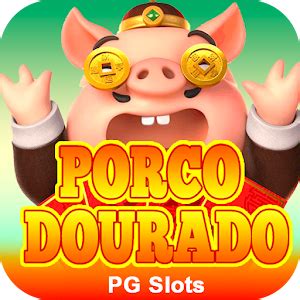 Porco Assistente De Slots Livres