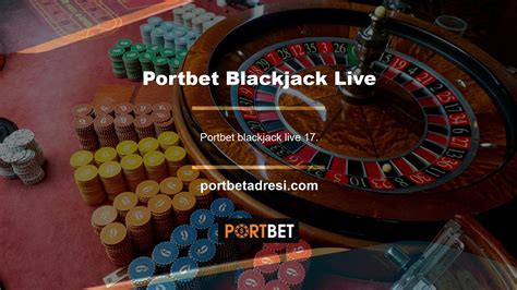 Portbet Casino Belize