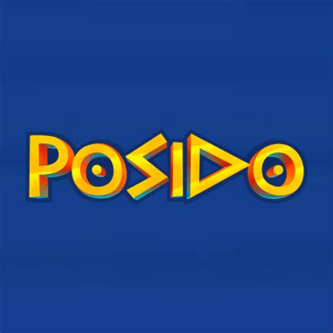 Posido Casino Uruguay