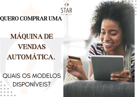 Posso Comprar Uma Maquina De Fenda Para A Minha Casa