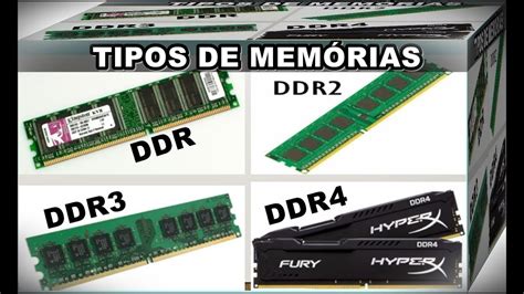 Posso Usar Ddr2 Ddr3 De Fenda