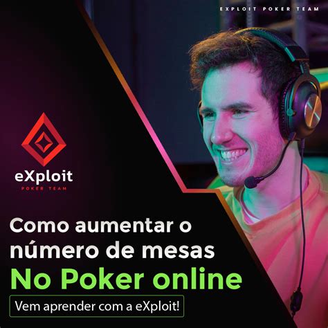 Posso Voltar A Aumentar No Poker