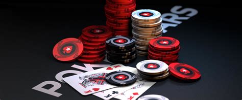 Pot Limit Omaha Poker Estrategia