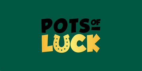 Potsofluck Casino Belize