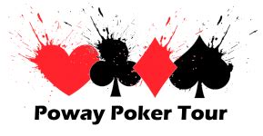 Poway Poker