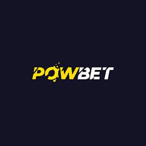 Powbet Casino Brazil