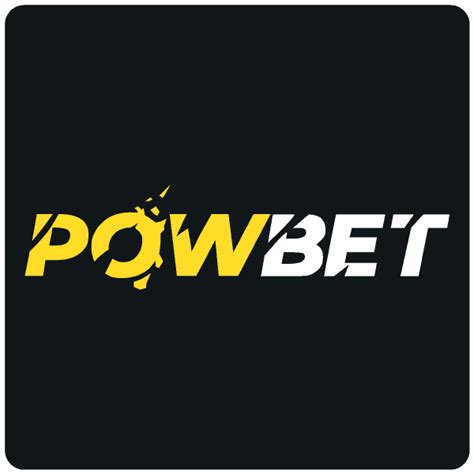 Powbet Casino Online